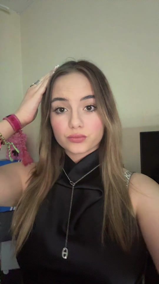 TikTok video thumbnail by chanel_gtll
