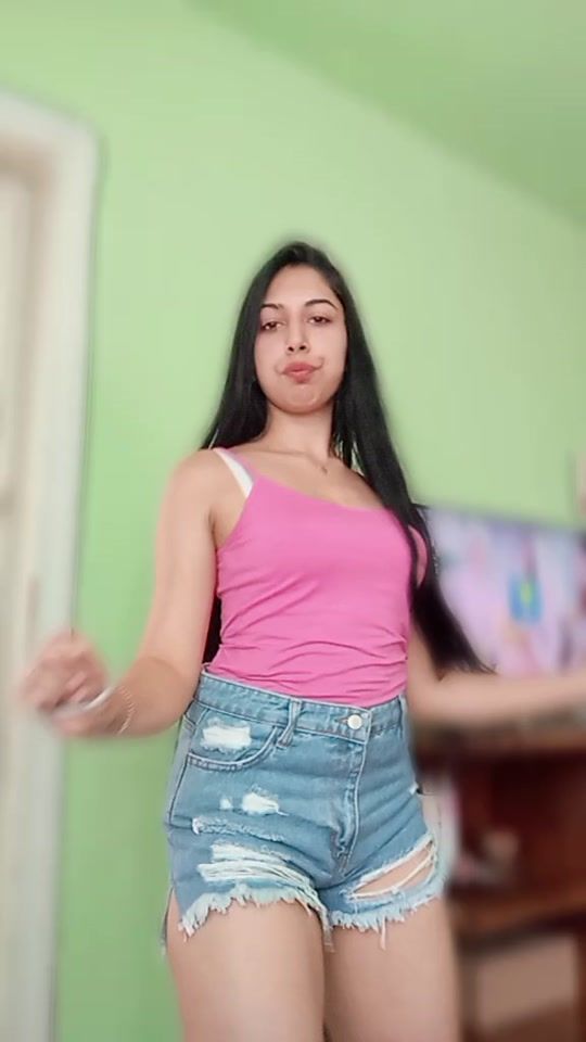 TikTok video thumbnail by ivet.ivanova3
