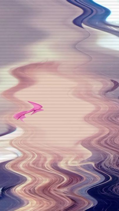 TikTok video thumbnail by lilousouply