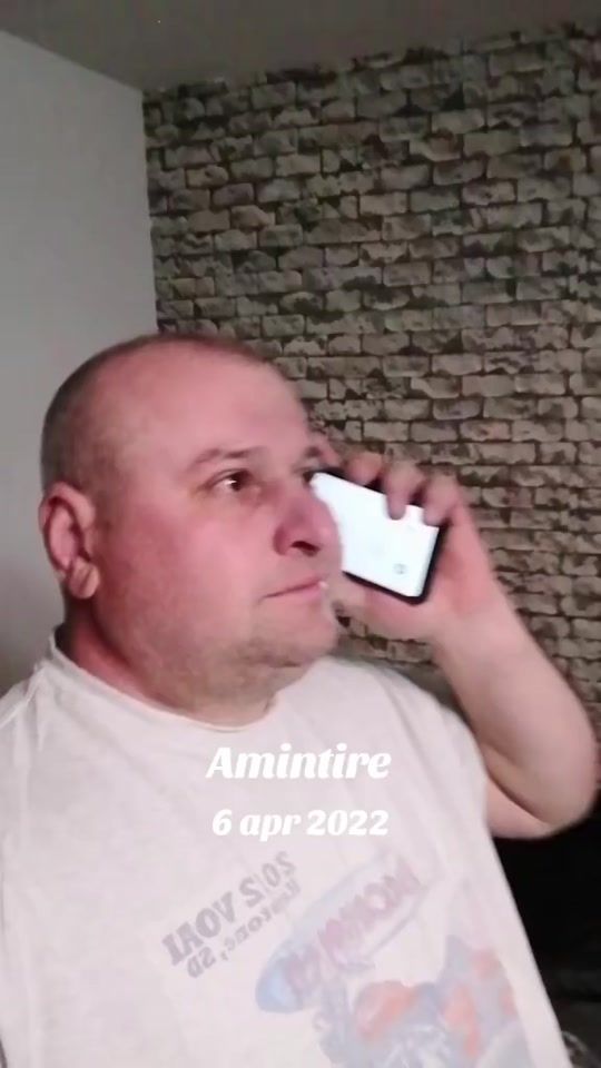 TikTok video thumbnail by mylife.679