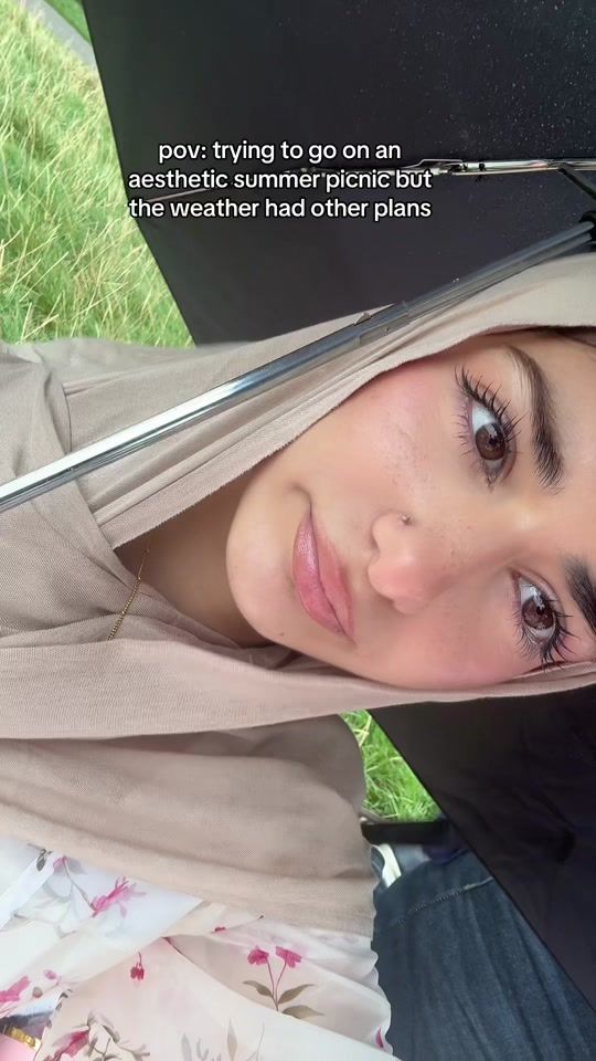 TikTok video thumbnail by yk.manarr