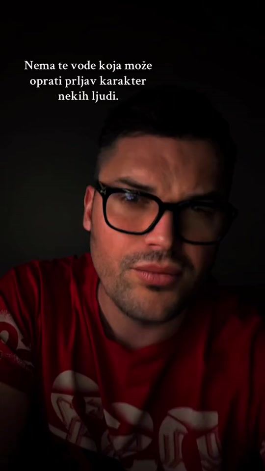 TikTok video thumbnail by _apex_87_