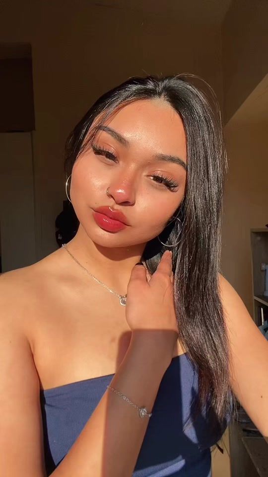 TikTok video thumbnail by i.gabbyyy