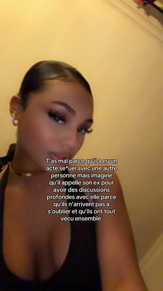 TikTok video thumbnail by indee.rc