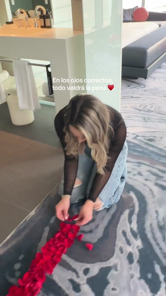 TikTok video thumbnail by romanticballoons