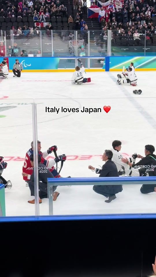 TikTok video thumbnail by nottiviaggiando