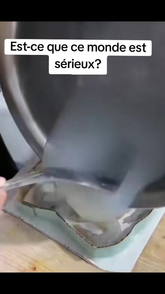TikTok video thumbnail by prose971
