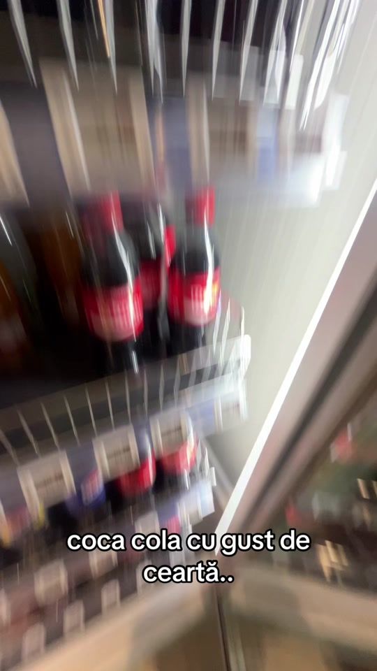 TikTok video thumbnail by f.stefann