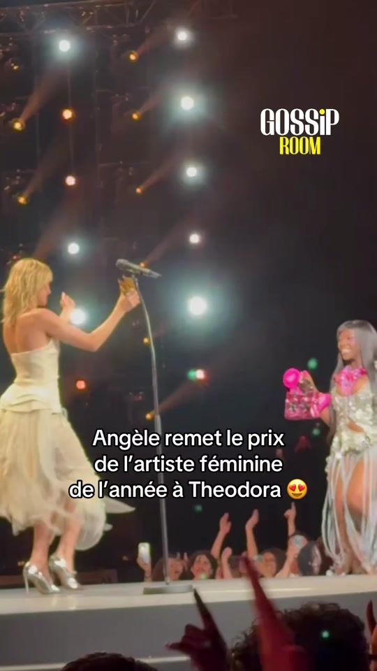 TikTok video thumbnail by gossiproomoff