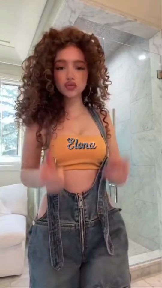 TikTok video thumbnail by e.l.o.n.a11