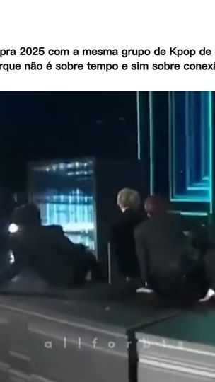 TikTok video thumbnail by loveyoubts094