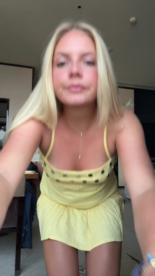 TikTok video thumbnail by rubycolebrook