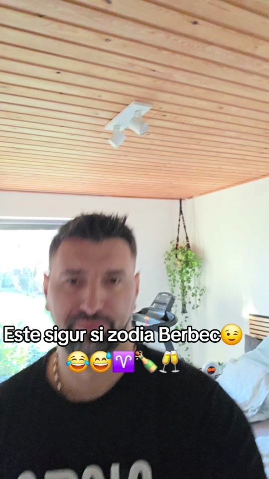 TikTok video thumbnail by mariansteroiu