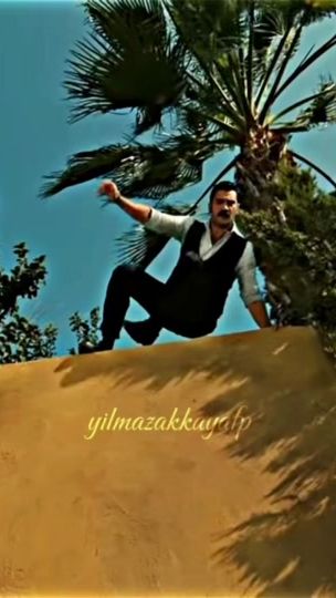 TikTok video thumbnail by yc.bzc