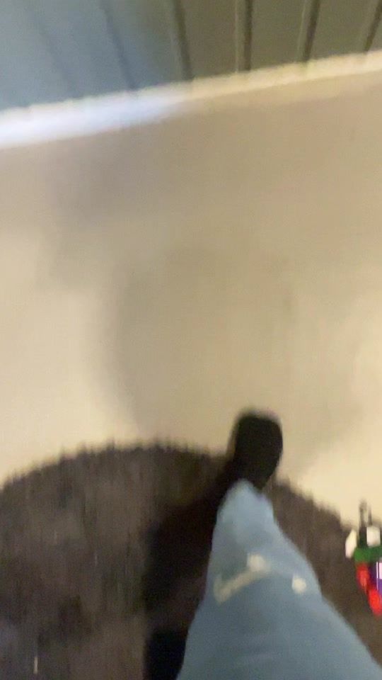 TikTok video thumbnail by idamarie1312