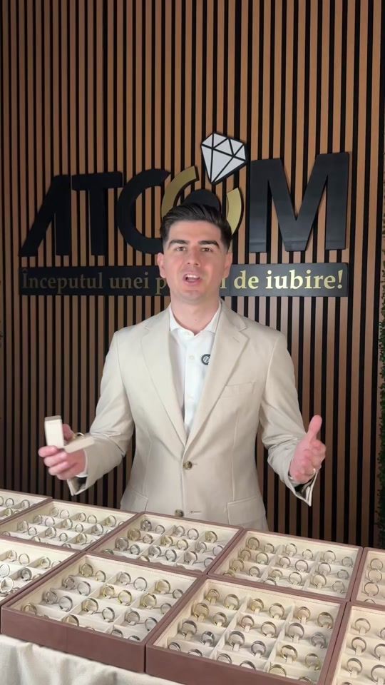 TikTok video thumbnail by atcom_jewelry