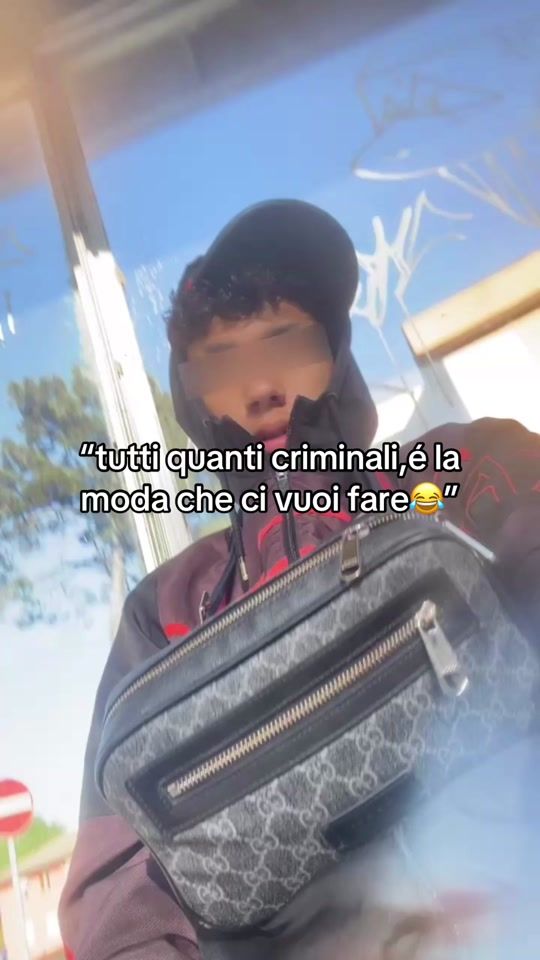TikTok video thumbnail by clu2zone