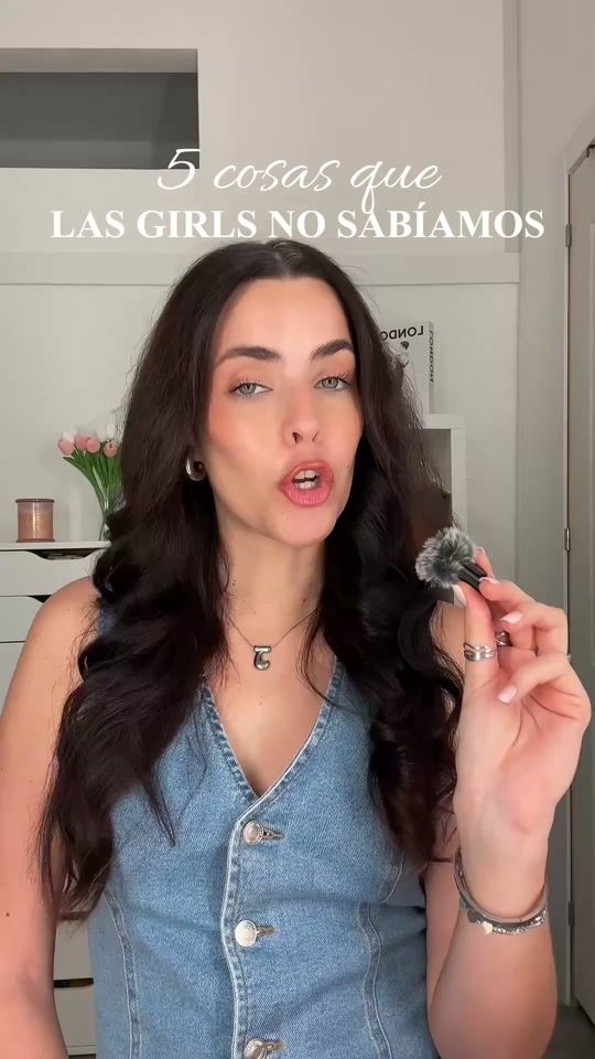 TikTok video thumbnail by jessifranquet