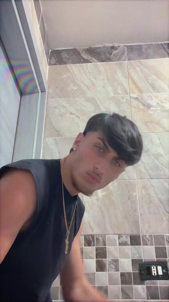 TikTok video thumbnail by d.p936