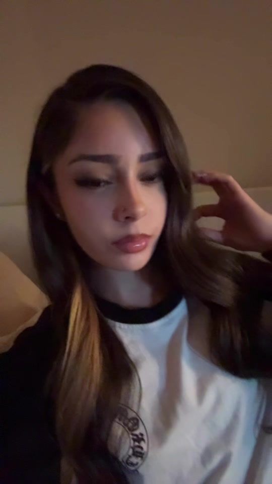 TikTok video thumbnail by xosrxxy