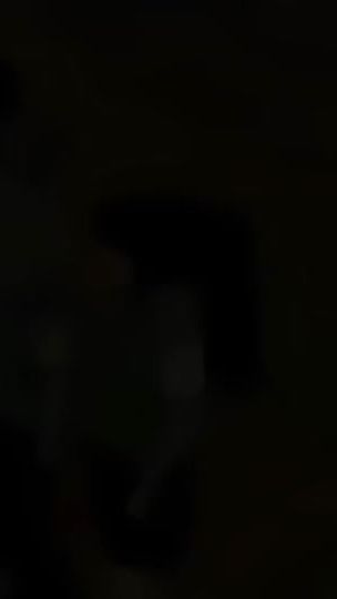 TikTok video thumbnail by spenzy_cc