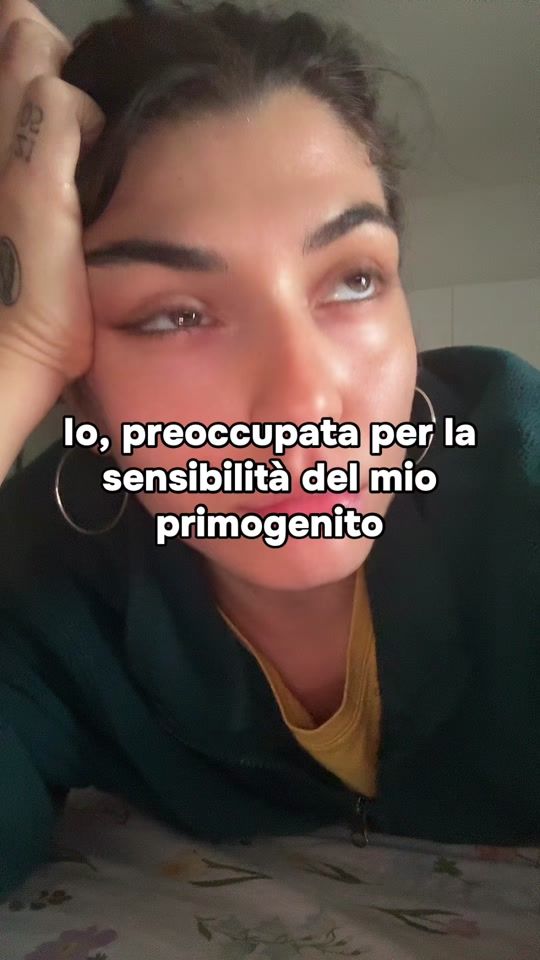TikTok video thumbnail by federicasquillacioti1
