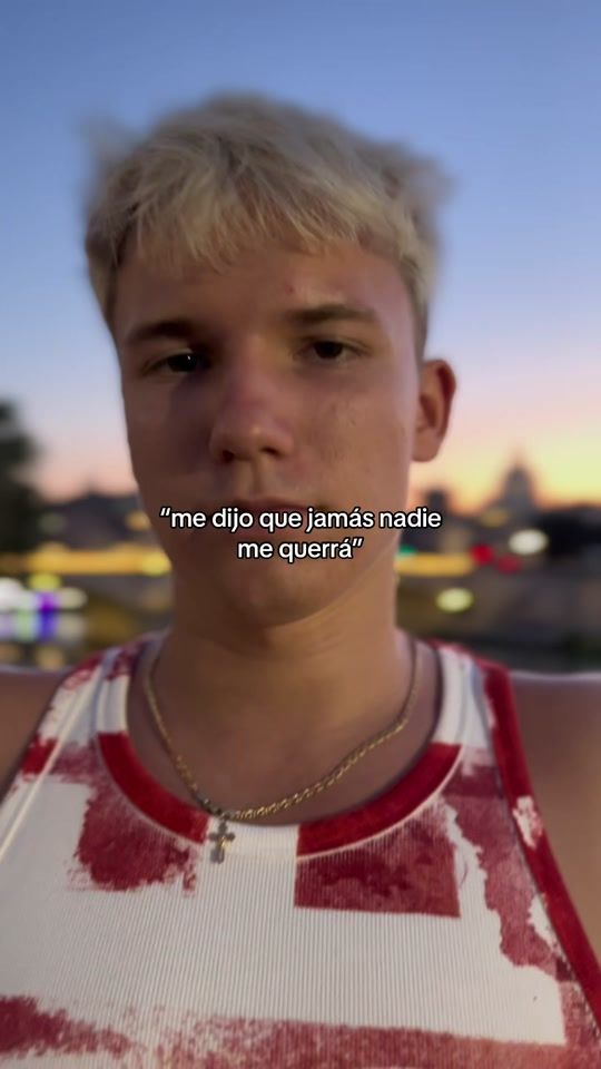 TikTok video thumbnail by art3mkv_