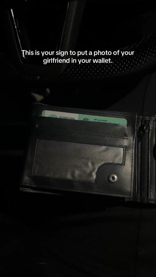 TikTok video thumbnail by alex_cz99