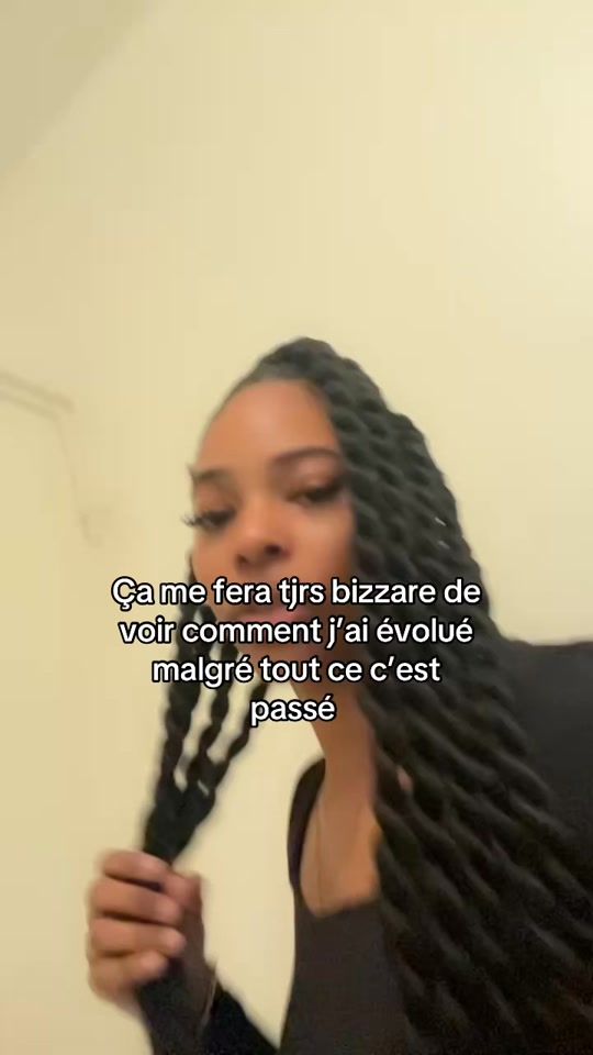 TikTok video thumbnail by neleee1