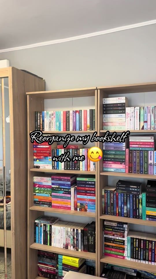 TikTok video thumbnail by brigitta.tth