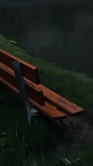 TikTok video thumbnail by eh.h320