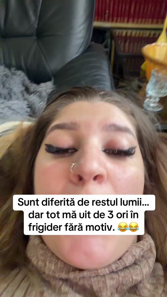 TikTok video thumbnail by sidaugabriela