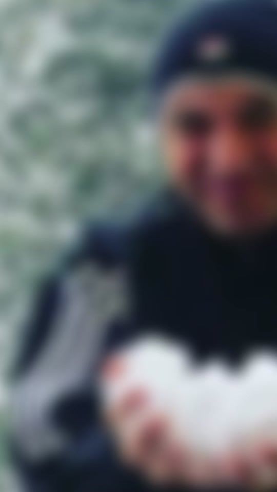 TikTok video thumbnail by faridafg46