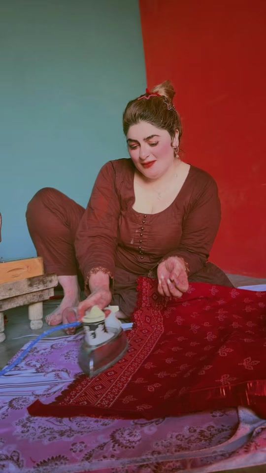 TikTok video thumbnail by saira.rani191