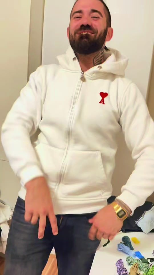 TikTok video thumbnail by chicodenvita