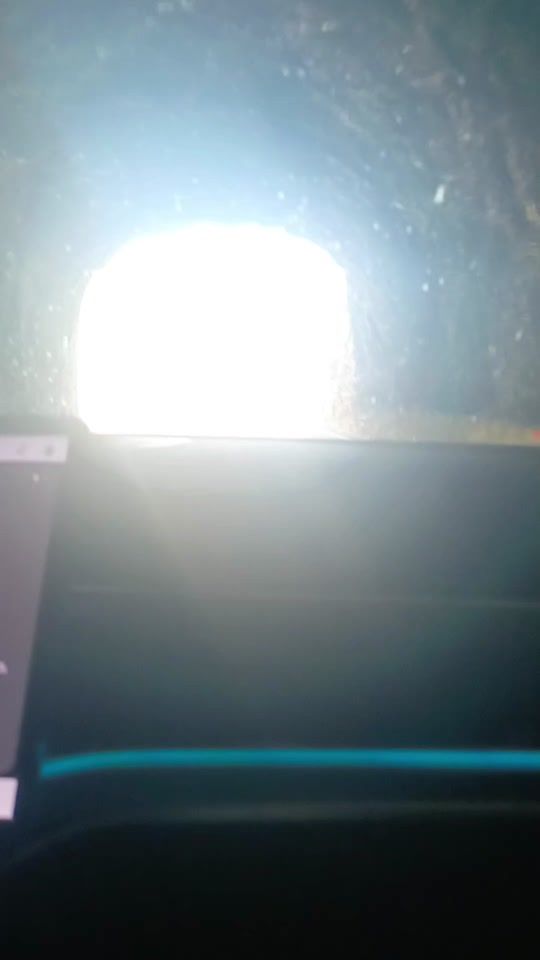 TikTok video thumbnail by chincha82