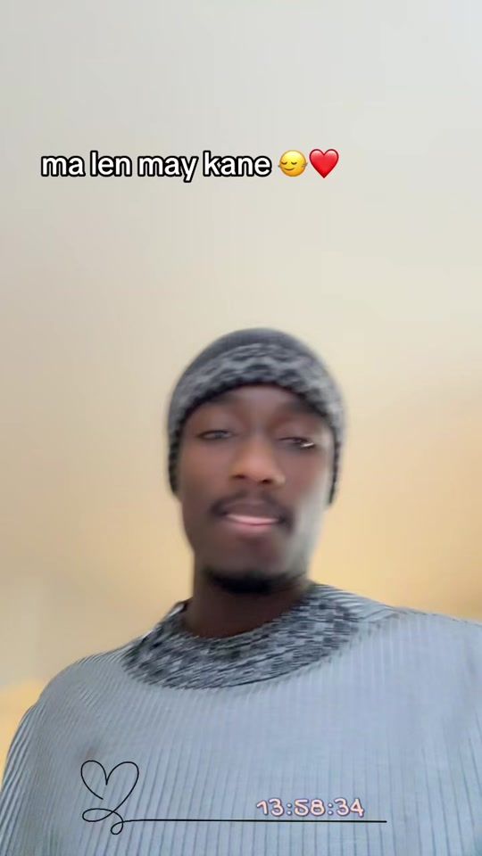 TikTok video thumbnail by fall_mbegtefadilou