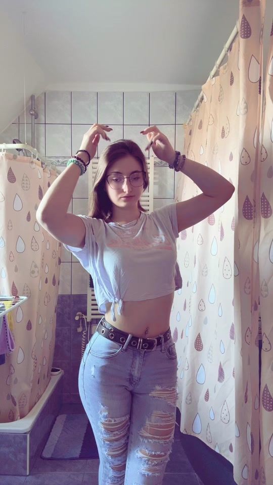 TikTok video thumbnail by j_nuti_