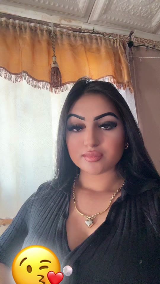 TikTok video thumbnail by vivike007