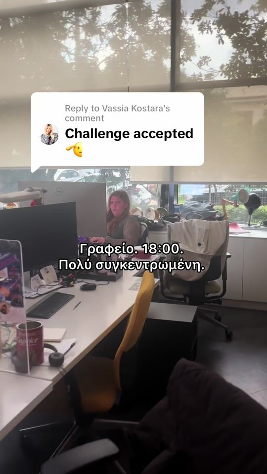 TikTok video thumbnail by lifespankedme