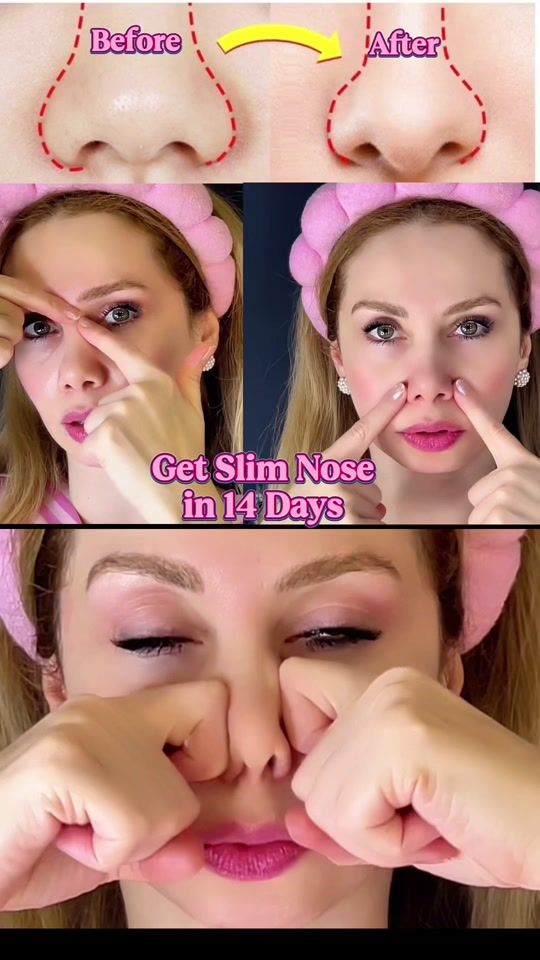 TikTok video thumbnail by sam.world23