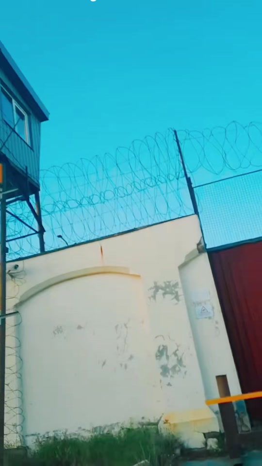 TikTok video thumbnail by buda1313