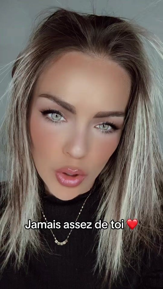 TikTok video thumbnail by leslouuu_