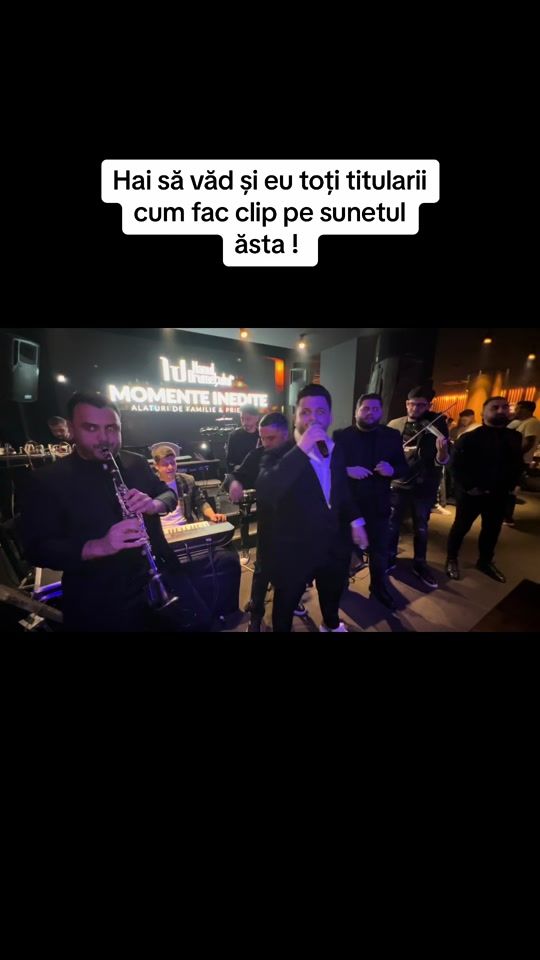 TikTok video thumbnail by florin.moroilo
