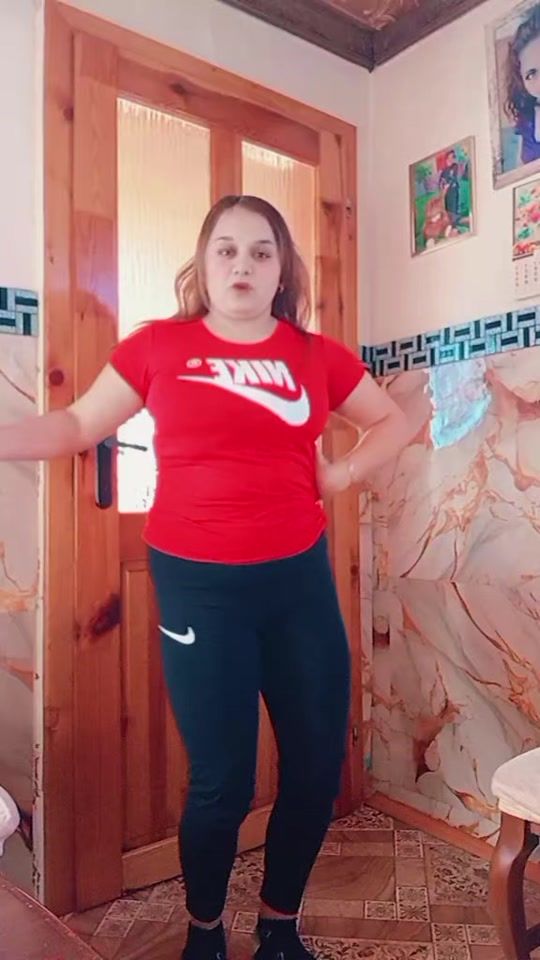 TikTok video thumbnail by lucydior111