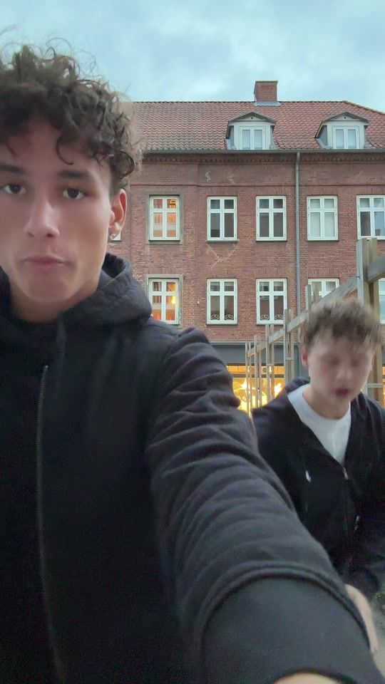 TikTok video thumbnail by n.s.pedersen