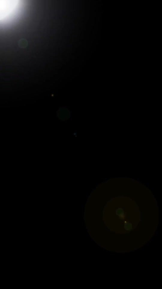 TikTok video thumbnail by mido.music1