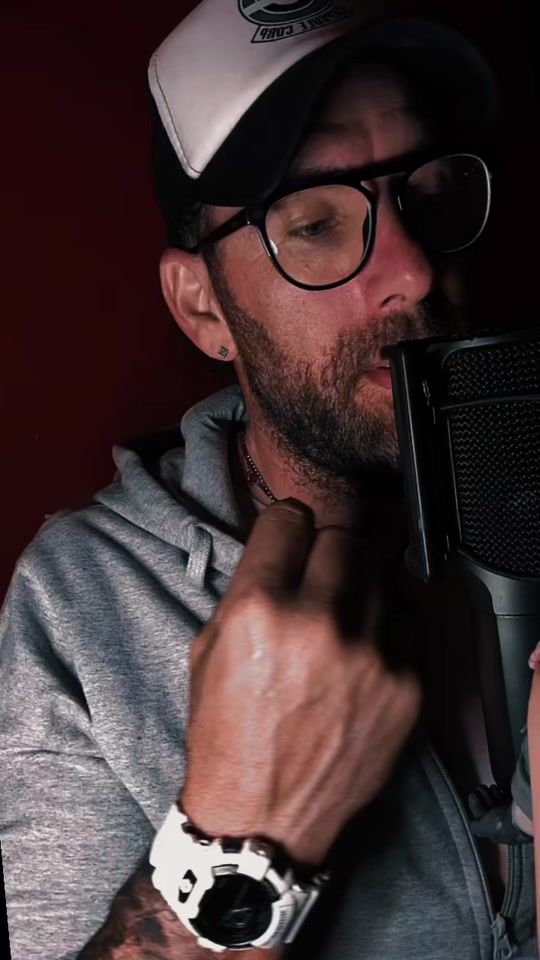TikTok video thumbnail by killtmusic