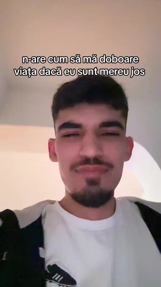 TikTok video thumbnail by bibicu_talent
