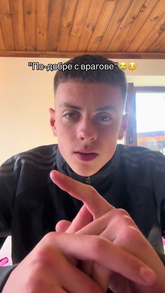 TikTok video thumbnail by _.nikolowww._